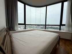 Skyline 360 @ Saint Thomas Walk (D9), Condominium #486433871